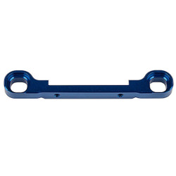 Team Associated RC8B4 Upper Link Mount AS81523