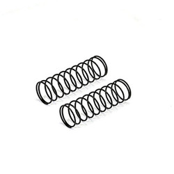 FTX Vantage/Carnage/Outlaw Front Shock Spring (2pcs) FTX6204