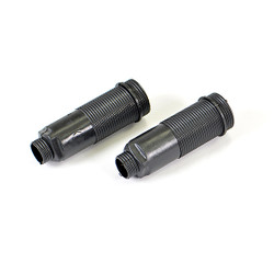 FTX Vantage/Carnage/Kanyon Rear Shock Body 2Pcs FTX6209