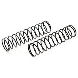 FTX Vantage/Carnage Rear Shock Spring 2Pcs FTX6205