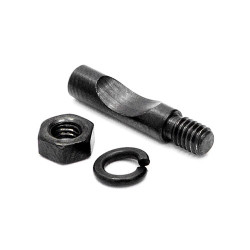 FTX Force FC.18 Carb Pinch Bolt FTX6175