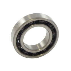 FTX Force FC.18 Rear Ball Bearing (Rear) FTX6151