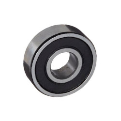 FTX Force FC.18 Front Ball Bearing (Front) FTX6150