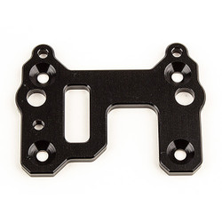 Associated RC8B3.2 Centre Top Plate AS81449