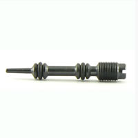 HoBao Sub Throttle Needle Valve H21055
