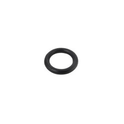 FTX Force FC.18 O Ring 1Pc FTX6168