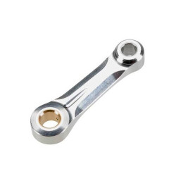 FTX Force FC.18 Connecting Rod FTX6160