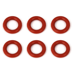 Team Associated RC8T3 Diff O-Ring V2 AS81345