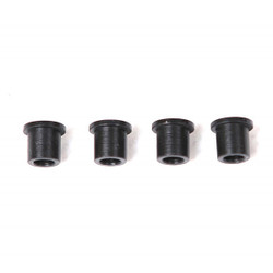 ROC Hobby Bushing Set ROC-C1084