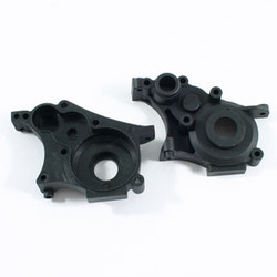 FTX Edge/Siege Diff Housing FTX6604