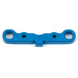 Team Associated RC8B3/RC8B3.1 Arm Mount [C] Hrc AS81293