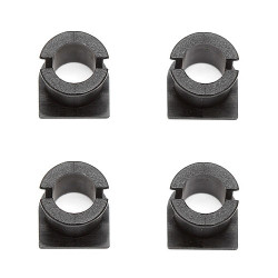 Associated RC8B3/RC8B3.1//RC8B3.2 Shock Cap Insert AS81181