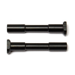 Associated RC8B3/RC8B3.1/RC8B3.2 Steering Post AS81091