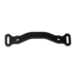 Associated RC8B3/RC8B3.1/RC8B3.2 Steering Rack AS81089