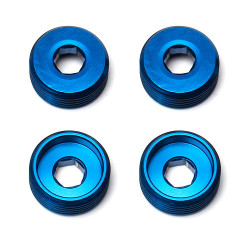 Associated RC8B3/RC8B3.1/RC8B3.2 Pillow Ball Nut AS81070