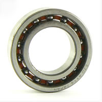 HoBao Ball Bearing 14X25X6mm for 8-Port Pro H21029