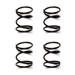 Associated RC8B3/RC8B3.1/RC8B3.2 Brake Pad Spring AS81038