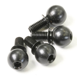 FTX Stinger Pivot Ball ? 6.8 X 6 (4Pc) FTX10548