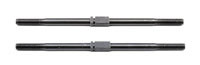 Team Associated Turnbuckle 2.620" AS7253