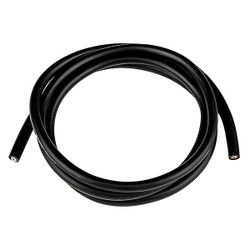 Reedy Silicone Wire 10AWG Black (1M) AS796