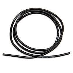 Reedy Pro Silicone Wire 13AWG Black (1M) AS790