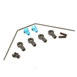 FTX Stinger Anti-Roll Bar Set FTX10568