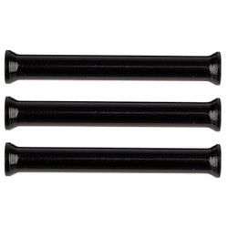 Team Associated DR10M Wheelie Bar Standoffs 50mm AS72062