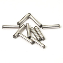 FTX Stinger Main Spur Gear Pin 2 X 10 (10Pc) FTX10541