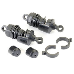 FTX Stinger Shock Absorbers (Pr) FTX10543