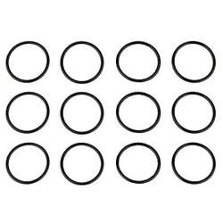 Team Associated Ft Lockout Slipper Clutch 0-Rings AS72030
