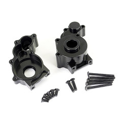 Fastrax Element Enduro Centre Gearbox FTEL003BK