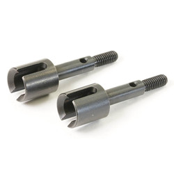FTX Stinger Rear Wheel Axle (2pcs) FTX10534