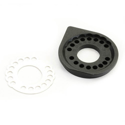 FTX Stinger Aluminium Motor Mount FTX10518
