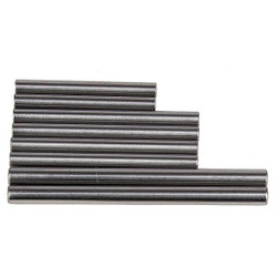 Team Associated DR10M Hinge Pin Set AS72067