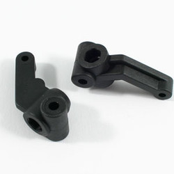 FTX Edge/Siege Steering Hubs ( Pr) FTX6614