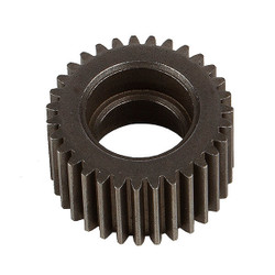 Team Associated DR10M Metal Idler Gear 31T AS72001