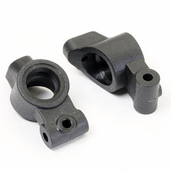 FTX Stinger Rear Hub Carriers (Pr) FTX10511