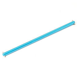 FTX Stinger Centre Driveshaft FTX10529
