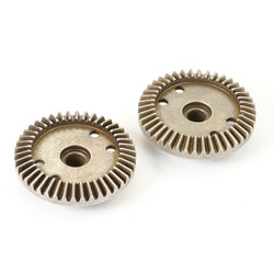 FTX Stinger 42T Main Diff Crown Gear (2Pc) FTX10522