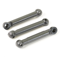 FTX Stinger Steering Links Set FTX10514