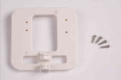 FMS Motor Board (1400mm Cessna, Sky Trainer 182 V2) FMSBM008