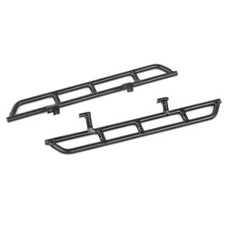 RC4WD Marlin Crawlers Side Metal Sliders for Trail Finder 3 Z-S2173