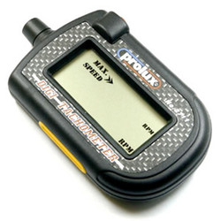 Prolux Digital Tachometer PX2711