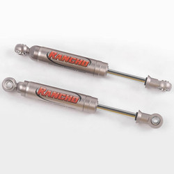 RC4WD Rancho Rs9000 XL Shock Absorbers 90mm Z-D0078