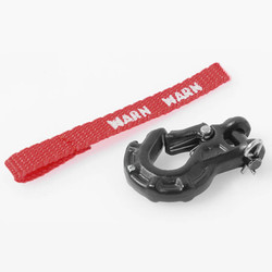RC4WD Warn 1:10 Premium Winch Hook Z-S1551
