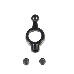 HoBao Hyper 18 Throttle Rod Unit H18021