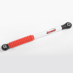 RC4WD Rancho Adjustable Steering Stabilizer (70-100mm) Z-S1949