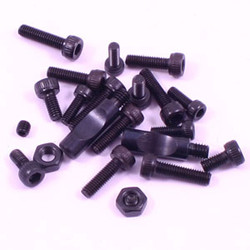 HoBao Hyper 18 Screw Set H18009