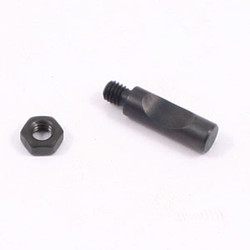 HoBao Hyper 18 Carburetor Bolt Setting Pin H18020