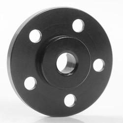 RC4WD Narrow Stamped Steel Wheel Pin Mount 5-Lug for 1.9" Wheels Z-S1941